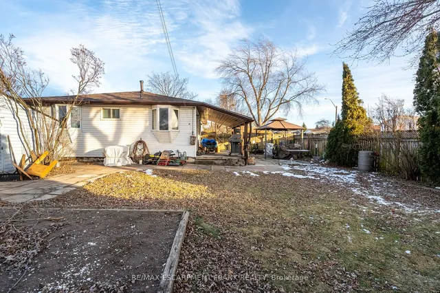 Additional property image - 58 Lambert St
