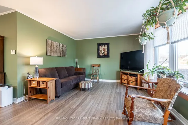 Additional property image - 58 Lambert St