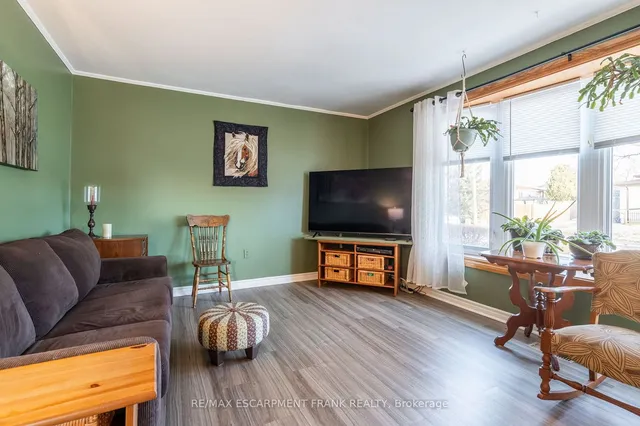 Additional property image - 58 Lambert St