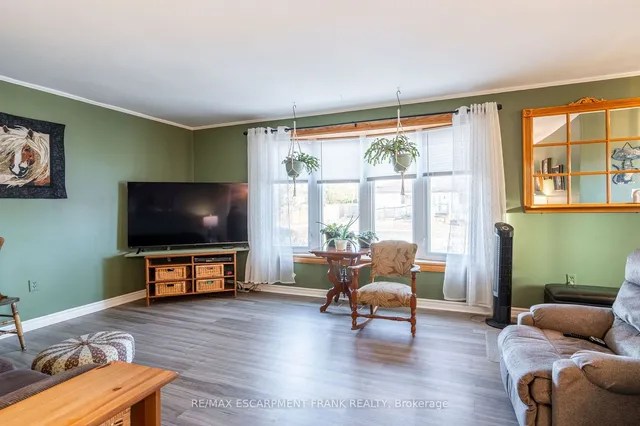 Additional property image - 58 Lambert St
