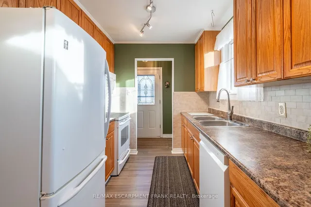 Additional property image - 58 Lambert St