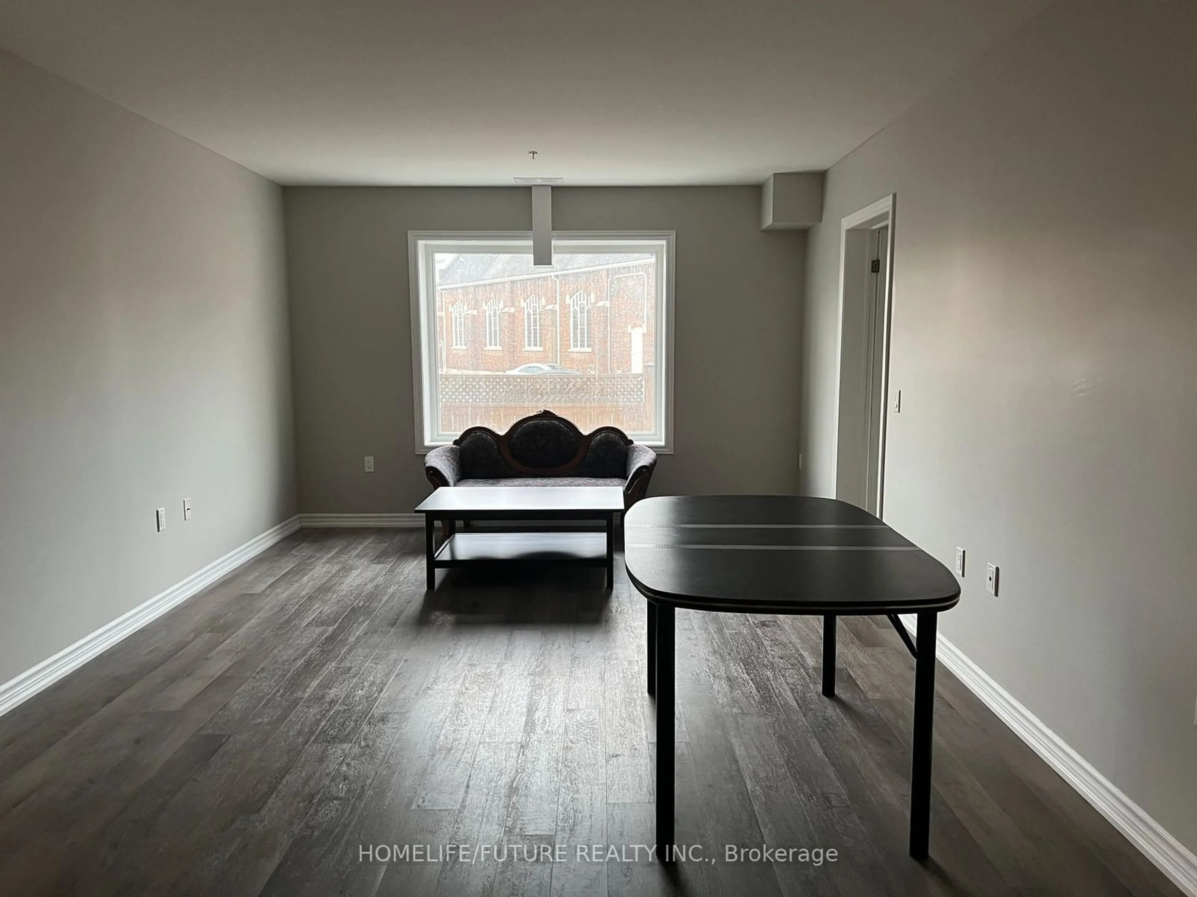 A pic of a room for 630 Princess St #106, Kingston Ontario K7L 1L3