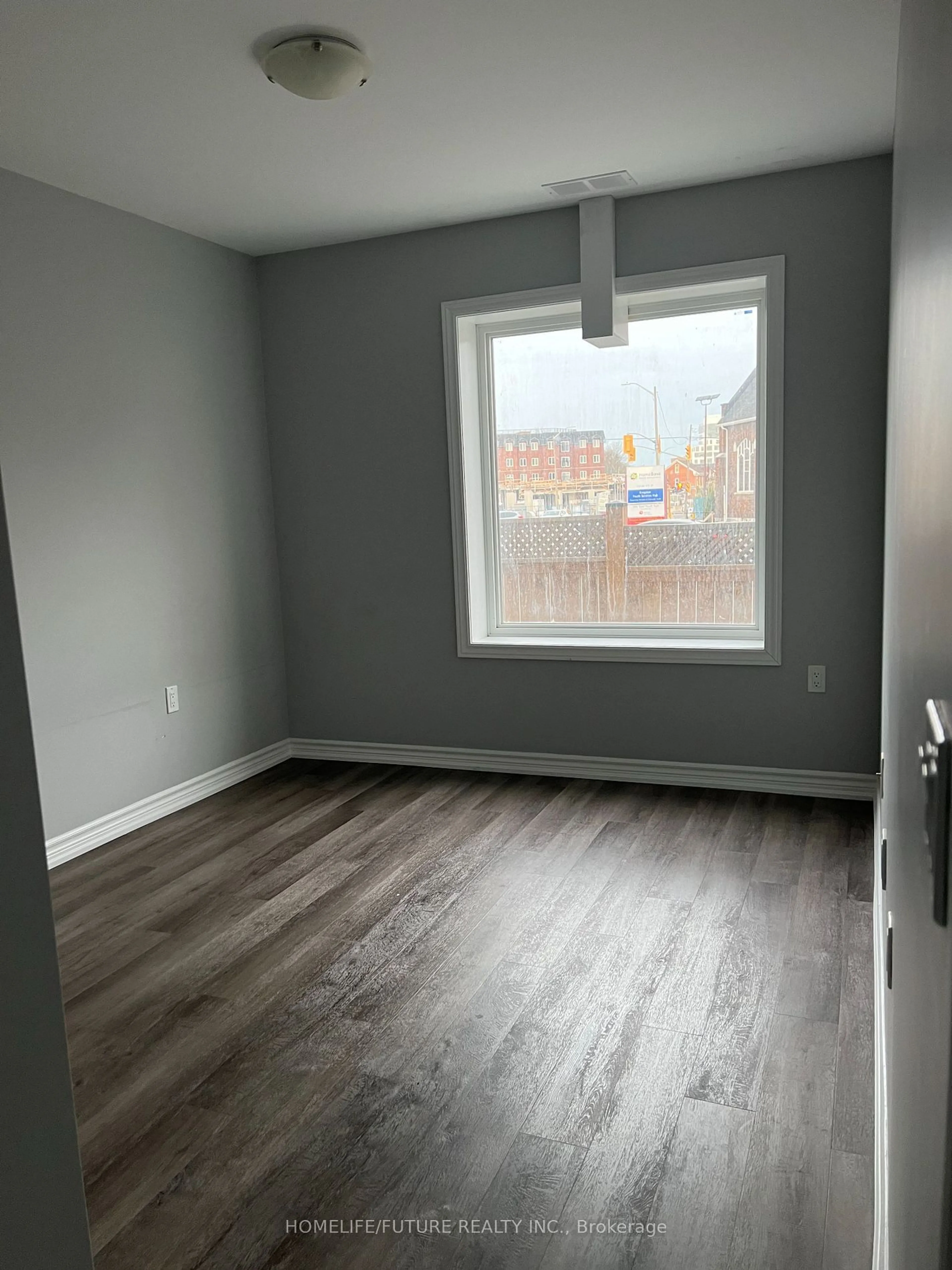 A pic of a room for 630 Princess St #106, Kingston Ontario K7L 1L3