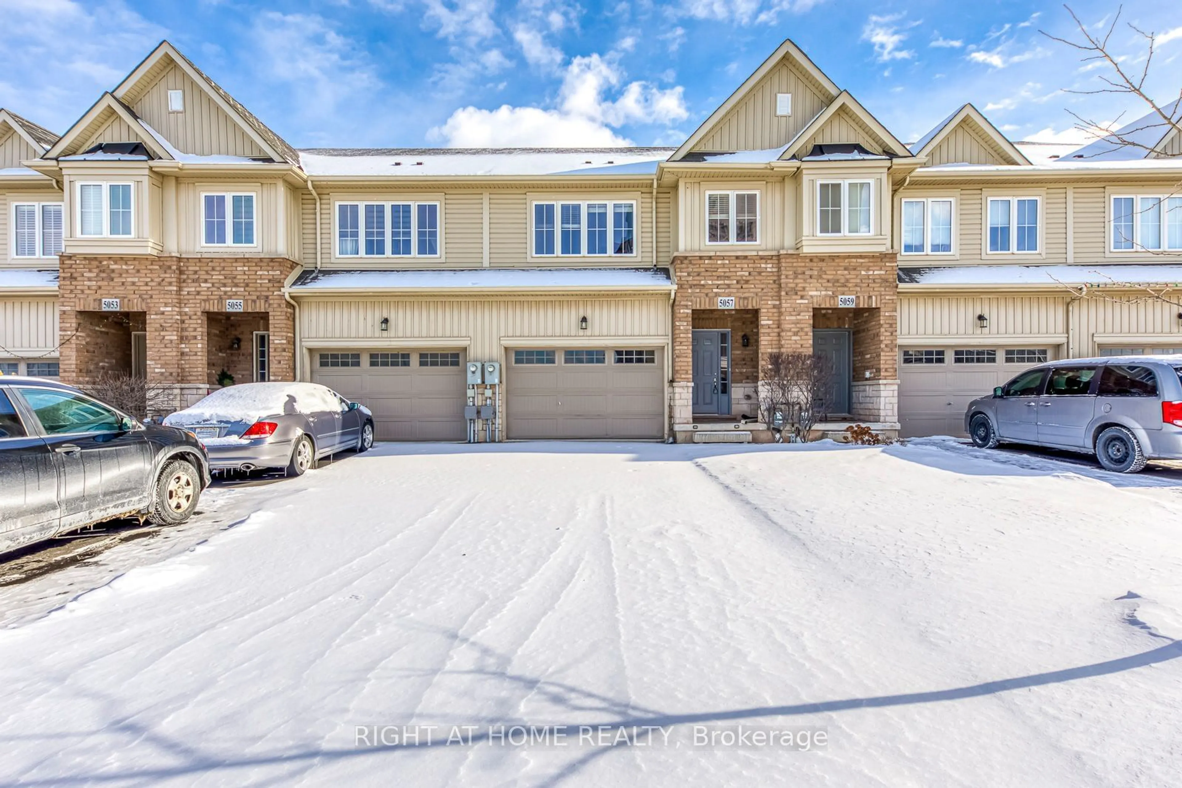 Unknown for 5057 ALYSSA Dr, Lincoln Ontario L0R 1B2