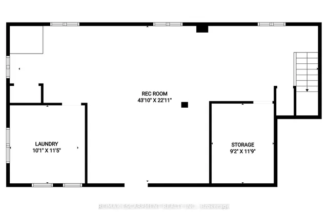 Additional property image - 725 Mud St