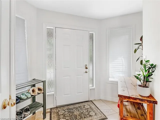 Additional property image - 56 Geranium Ave