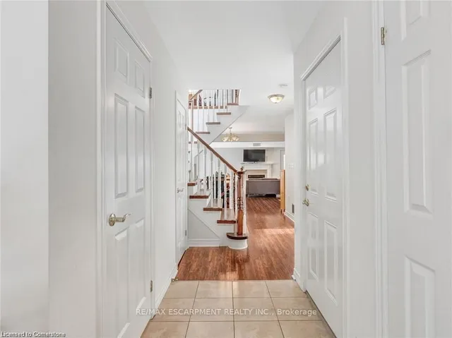 Additional property image - 56 Geranium Ave