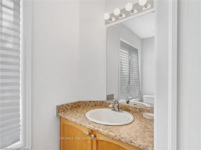 Additional property image - 56 Geranium Ave