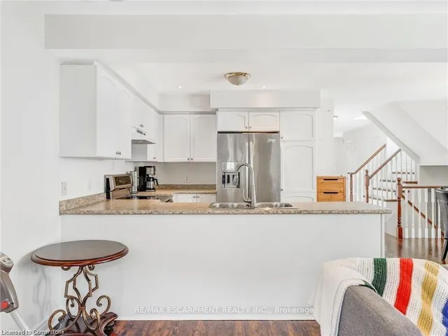 Additional property image - 56 Geranium Ave