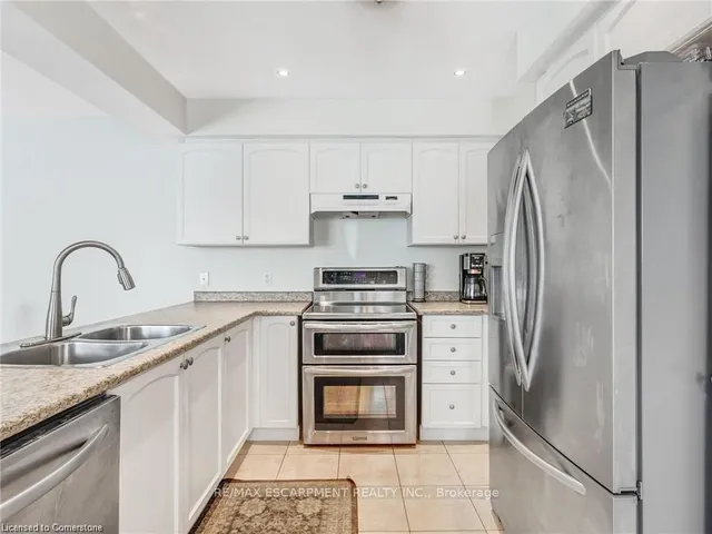 Additional property image - 56 Geranium Ave