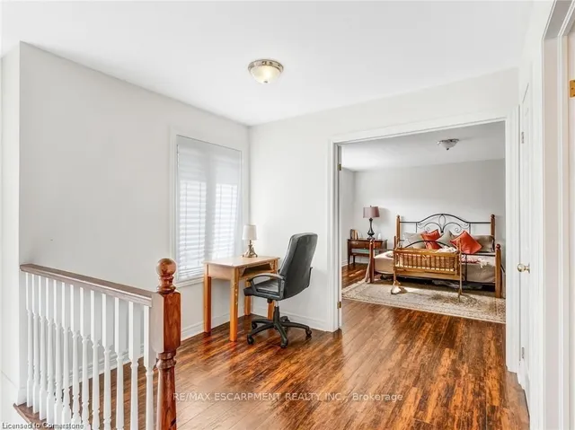 Additional property image - 56 Geranium Ave
