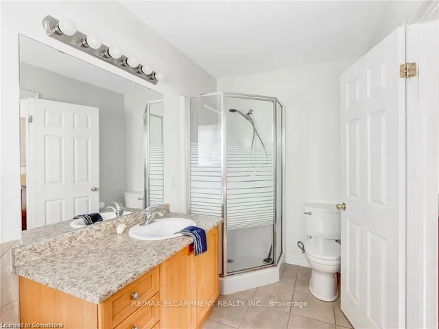 Additional property image - 56 Geranium Ave
