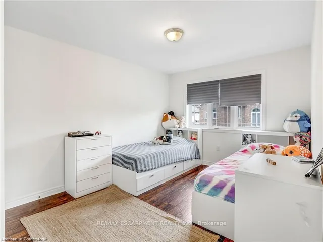 Additional property image - 56 Geranium Ave