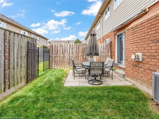 Additional property image - 56 Geranium Ave