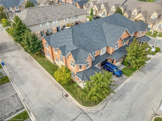 Additional property image - 56 Geranium Ave
