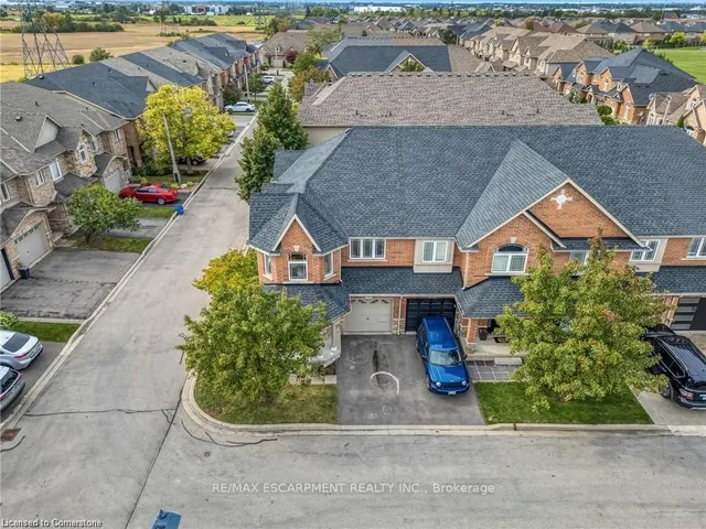 Additional property image - 56 Geranium Ave