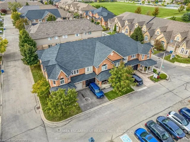 Additional property image - 56 Geranium Ave