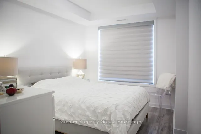 Additional property image - 125 Shoreview Pl Unit 508