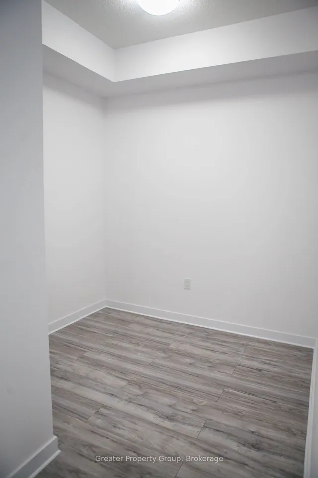 Additional property image - 125 Shoreview Pl Unit 508