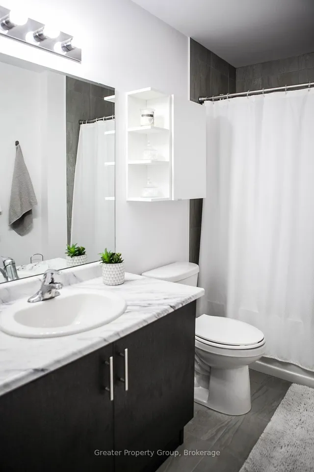 Additional property image - 125 Shoreview Pl Unit 508