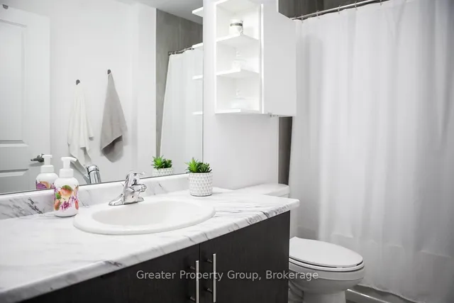 Additional property image - 125 Shoreview Pl Unit 508