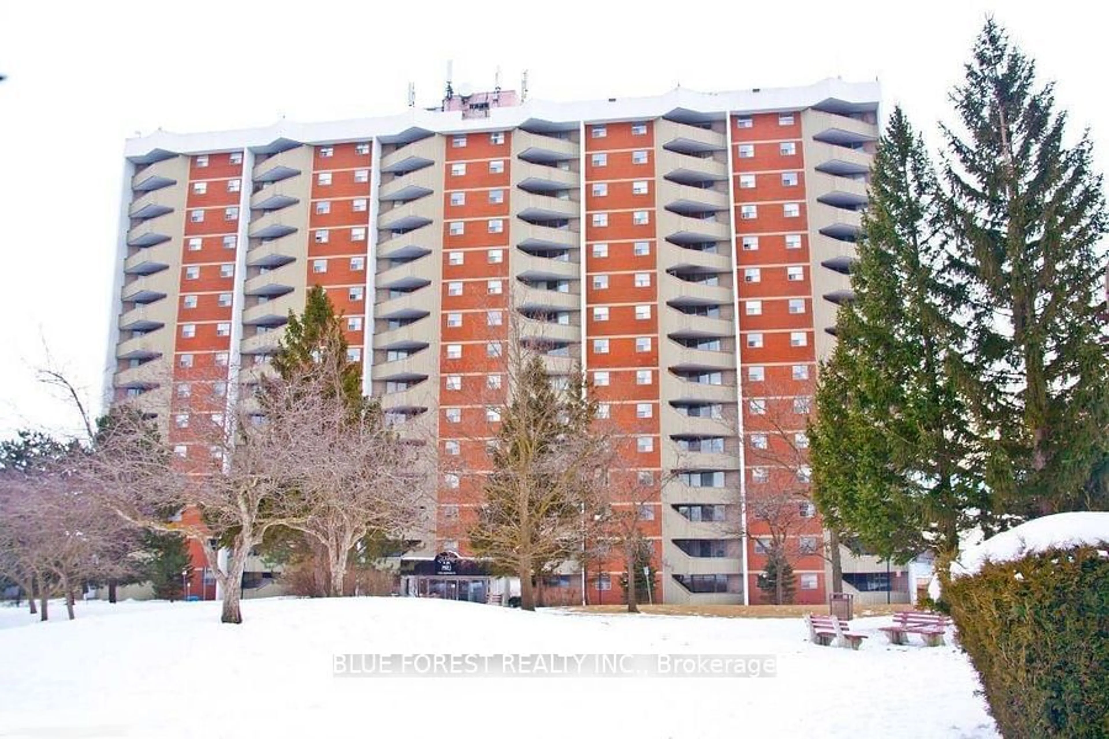 Unknown for 1105 Jalna Blvd #301, London Ontario N6E 2S9