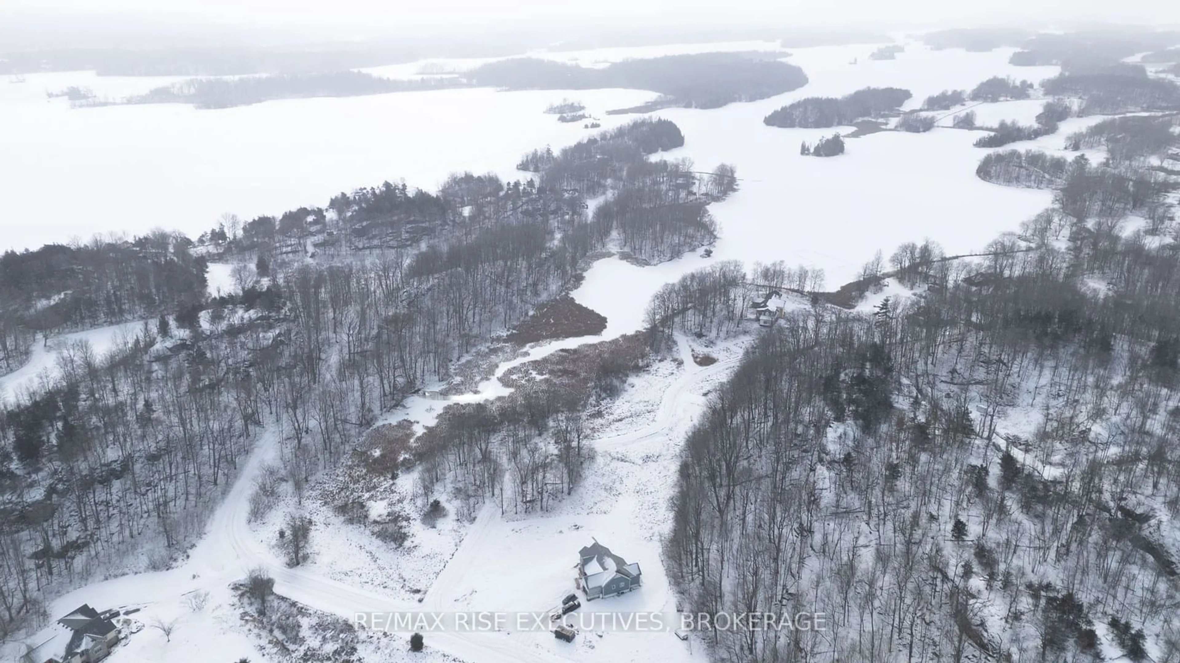 Blurry image for 7 Cranberry Cove Lane, Seeley's Bay Ontario K0H 2N0