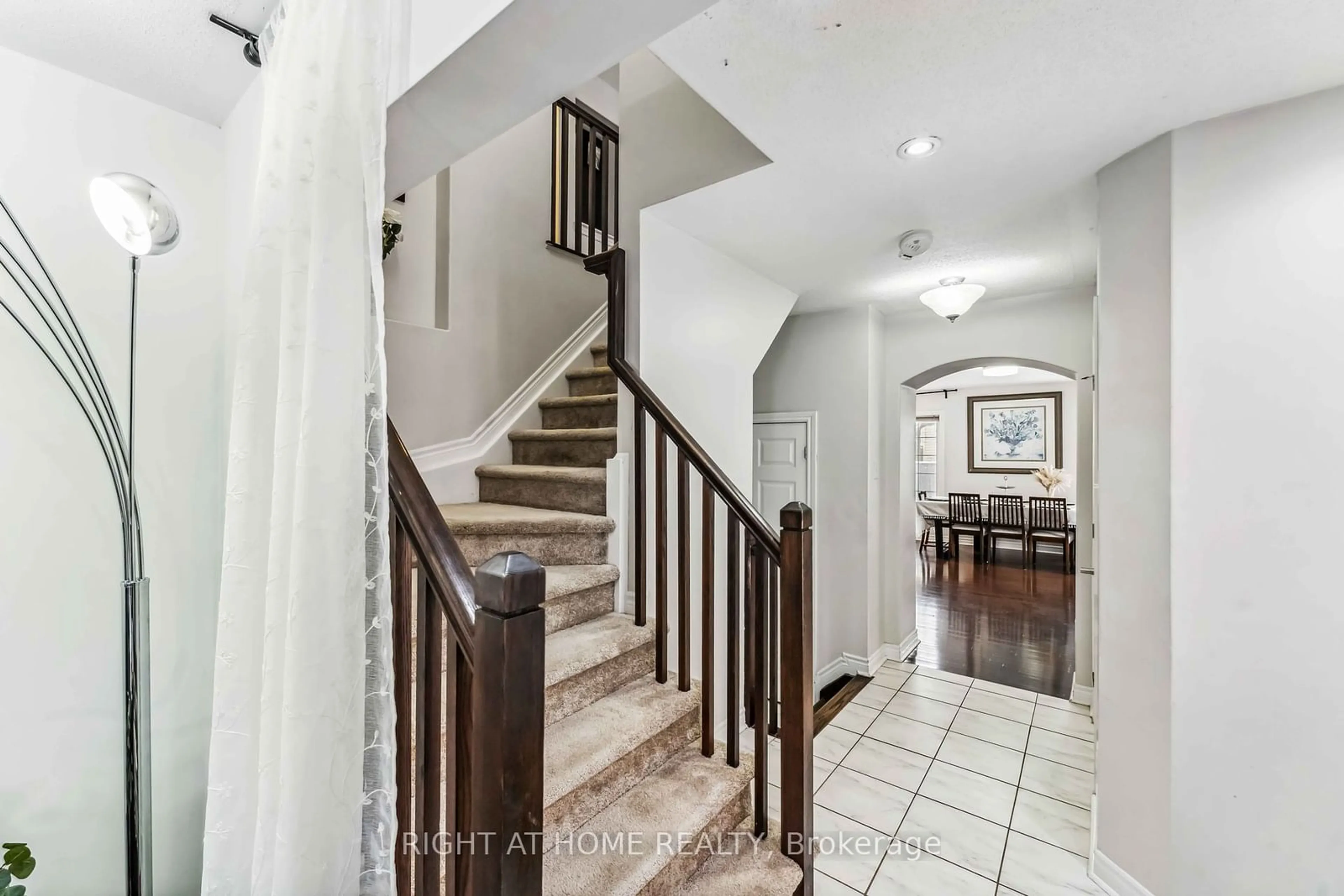 Unknown for 1061 Pampero Cres, Stittsville - Munster - Richmond Ontario K2S 0N5