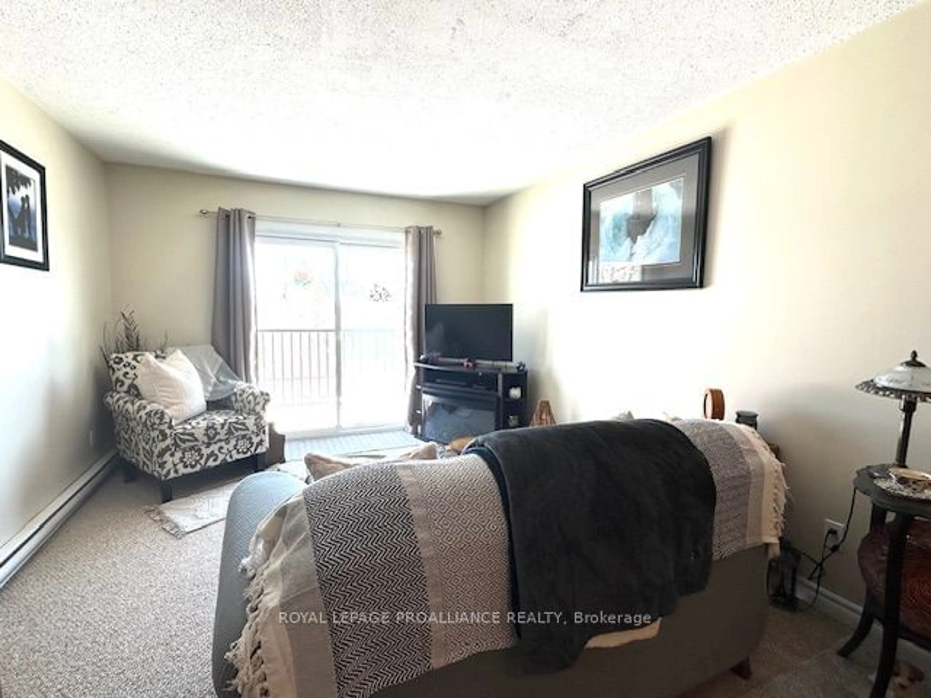 A pic of a room for 80 Grier St #407, Belleville Ontario K8P 3A3