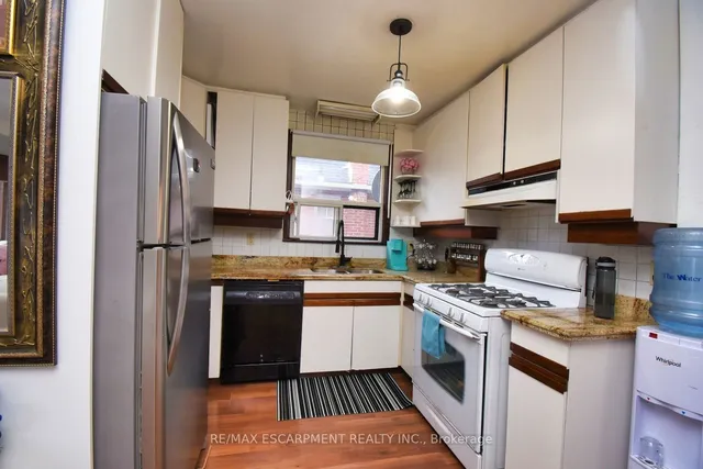 Additional property image - 162 Beland Ave