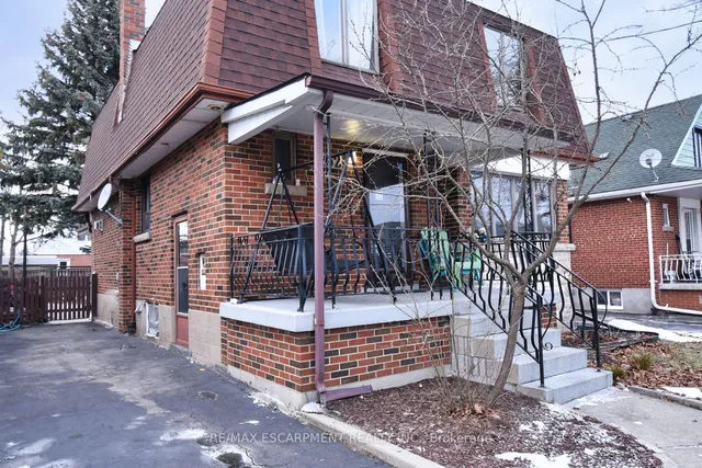 Additional property image - 162 Beland Ave