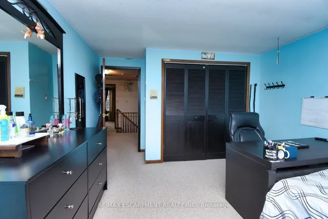 Additional property image - 162 Beland Ave