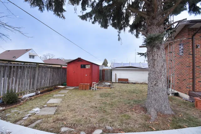 Additional property image - 162 Beland Ave