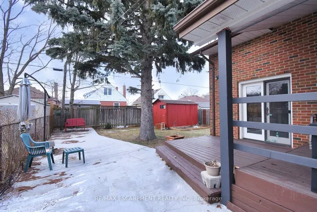 Additional property image - 162 Beland Ave