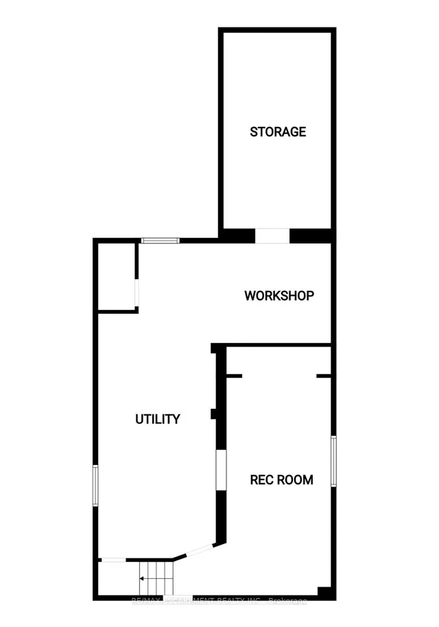 Additional property image - 162 Beland Ave