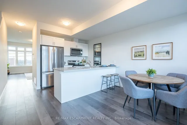 Additional property image - 2620 Binbrook Rd Unit 205