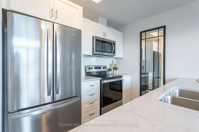 Additional property image - 2620 Binbrook Rd Unit 205