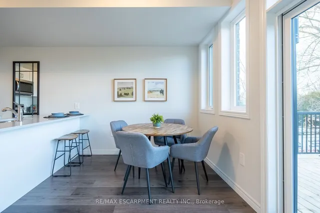 Additional property image - 2620 Binbrook Rd Unit 205