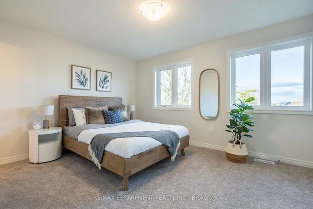 Additional property image - 2620 Binbrook Rd Unit 205