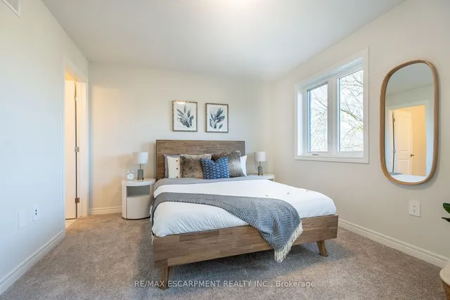 Additional property image - 2620 Binbrook Rd Unit 205