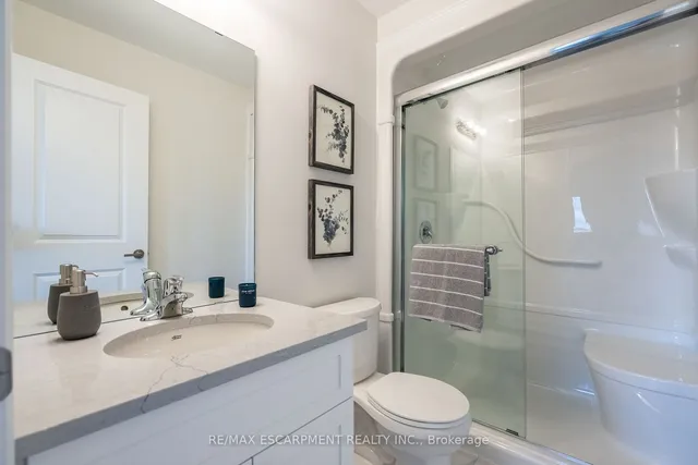 Additional property image - 2620 Binbrook Rd Unit 205
