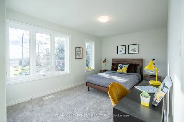 Additional property image - 2620 Binbrook Rd Unit 205