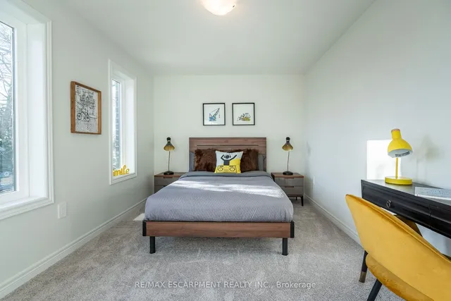 Additional property image - 2620 Binbrook Rd Unit 205