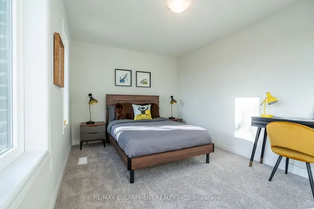 Additional property image - 2620 Binbrook Rd Unit 205