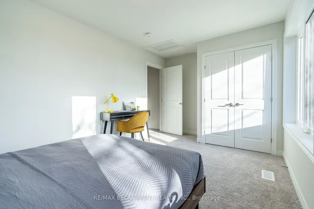 Additional property image - 2620 Binbrook Rd Unit 205