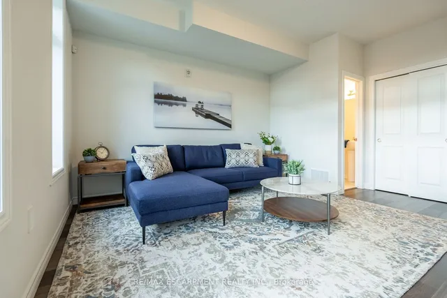 Additional property image - 2620 Binbrook Rd Unit 205
