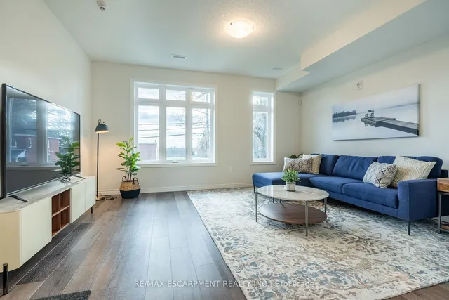 Additional property image - 2620 Binbrook Rd Unit 205