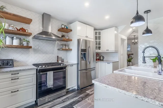 Additional property image - 40 Linwood Ave
