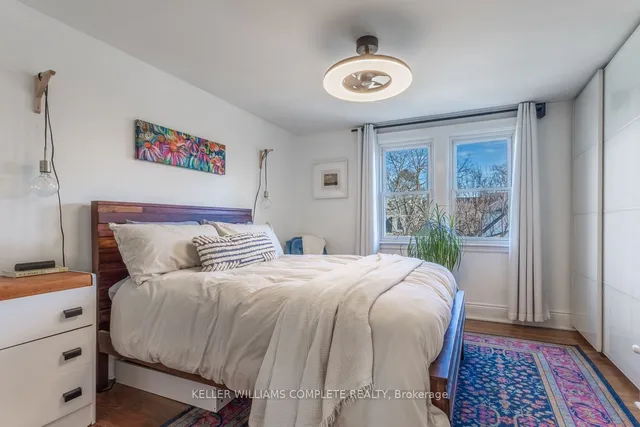 Additional property image - 40 Linwood Ave