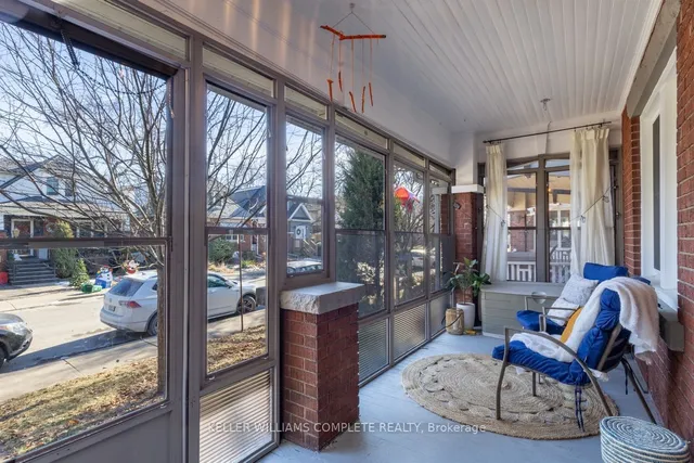 Additional property image - 40 Linwood Ave